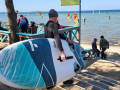 2023_01-Ansurfen-106