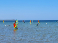 2023_01-Ansurfen-109