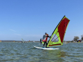 2023_01-Ansurfen-59