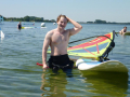 2023_05-Juli-Surfen-10