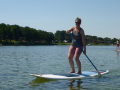 2023_05-Juli-Surfen-100