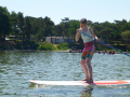 2023_05-Juli-Surfen-102