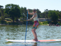 2023_05-Juli-Surfen-103
