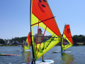2023_05-Juli-Surfen-104