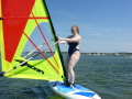 2023_05-Juli-Surfen-105
