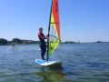 2023_05-Juli-Surfen-106