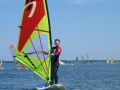 2023_05-Juli-Surfen-107