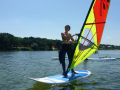 2023_05-Juli-Surfen-11