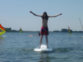 2023_05-Juli-Surfen-110