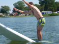 2023_05-Juli-Surfen-111