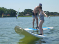 2023_05-Juli-Surfen-112