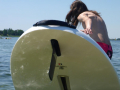 2023_05-Juli-Surfen-113