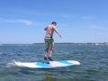 2023_05-Juli-Surfen-114