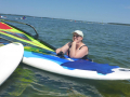 2023_05-Juli-Surfen-118