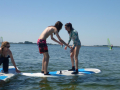 2023_05-Juli-Surfen-119