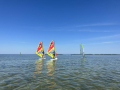 2023_05-Juli-Surfen-12