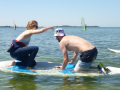 2023_05-Juli-Surfen-120