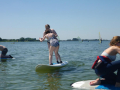2023_05-Juli-Surfen-121