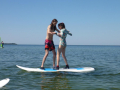 2023_05-Juli-Surfen-122