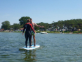 2023_05-Juli-Surfen-123