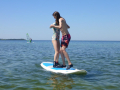 2023_05-Juli-Surfen-124