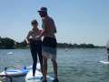 2023_05-Juli-Surfen-125