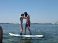 2023_05-Juli-Surfen-126