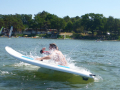 2023_05-Juli-Surfen-127