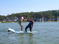2023_05-Juli-Surfen-128