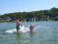 2023_05-Juli-Surfen-129