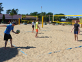 2023_05-Juli-Surfen-13