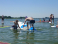 2023_05-Juli-Surfen-130