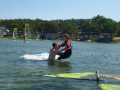 2023_05-Juli-Surfen-131