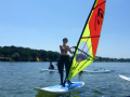 2023_05-Juli-Surfen-132