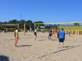 2023_05-Juli-Surfen-134
