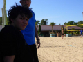 2023_05-Juli-Surfen-135