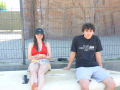2023_05-Juli-Surfen-136