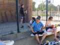 2023_05-Juli-Surfen-137