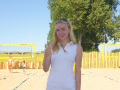 2023_05-Juli-Surfen-139
