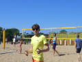 2023_05-Juli-Surfen-141