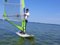 2023_05-Juli-Surfen-15
