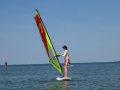 2023_05-Juli-Surfen-154