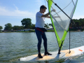 2023_05-Juli-Surfen-155