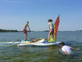 2023_05-Juli-Surfen-156