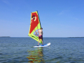 2023_05-Juli-Surfen-157