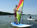 2023_05-Juli-Surfen-158