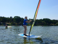 2023_05-Juli-Surfen-159
