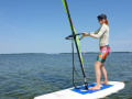 2023_05-Juli-Surfen-16