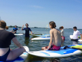 2023_05-Juli-Surfen-160