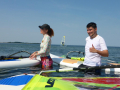 2023_05-Juli-Surfen-162